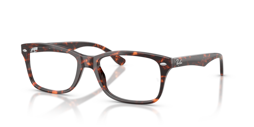 Ray-Ban Vista RX5228  Eyeglasses