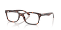 Ray-Ban Vista RX5228  Eyeglasses