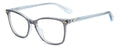 Kate Spade KS KARLY 2 Eyeglasses