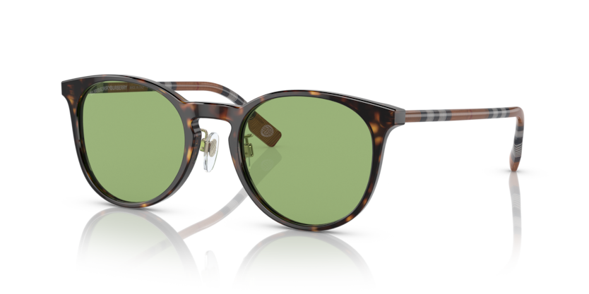 Burberry BE4380D  Sunglasses