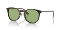 Burberry BE4380D  Sunglasses
