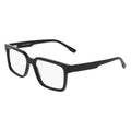 Mcallister MC4569 Eyeglasses