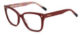 Missoni MIS 0259 Eyeglasses