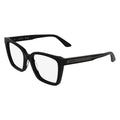 Calvin Klein CK26512 Eyeglasses
