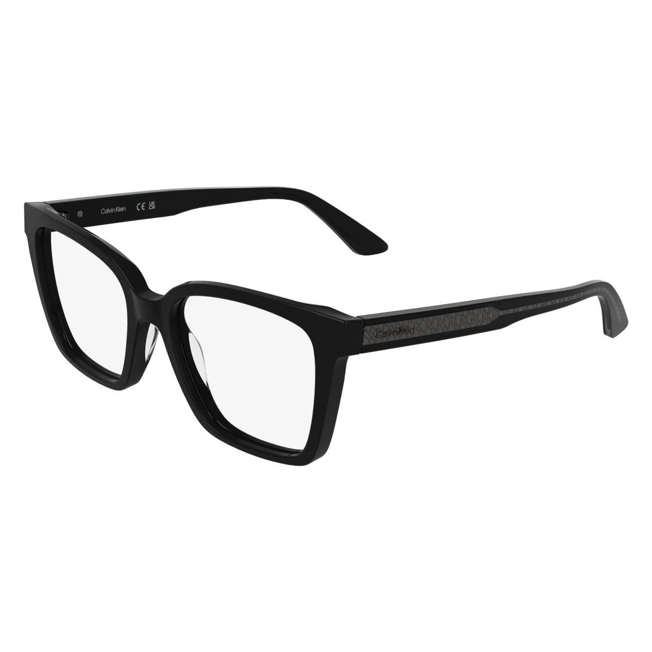 Calvin Klein CK26512 Eyeglasses