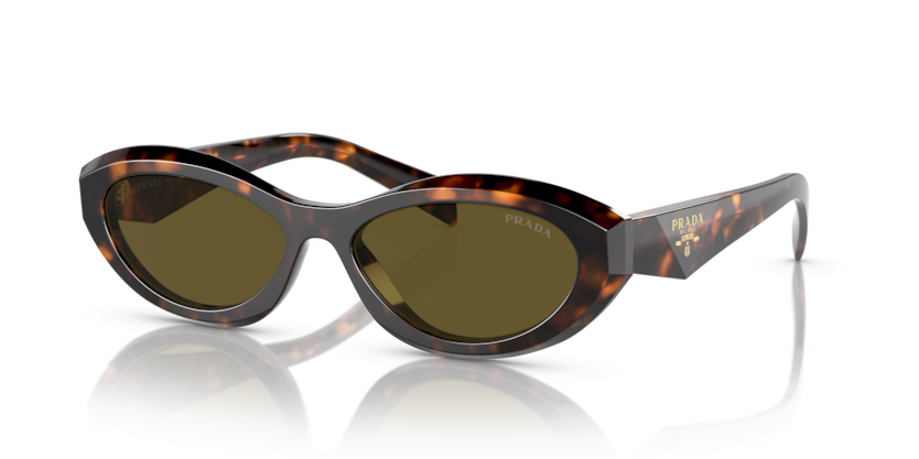 Prada PR 26ZS  Sunglasses