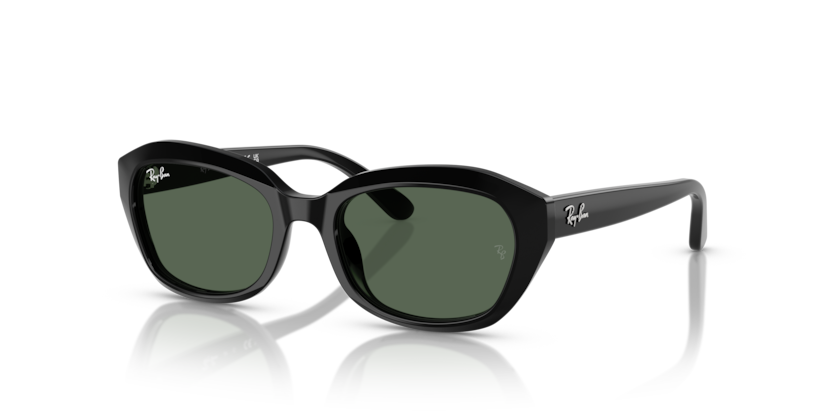 Ray-Ban Junior RJ9081S  Sunglasses Kids
