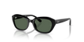 Ray-Ban Junior RJ9081S  Sunglasses Kids