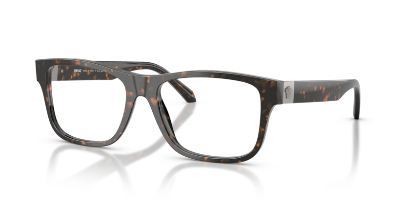 Versace VE3380  Eyeglasses