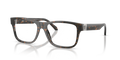 Versace VE3380  Eyeglasses