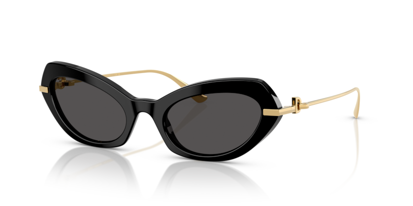 Dolce & Gabbana DG4473  Sunglasses