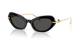 Dolce & Gabbana DG4473  Sunglasses