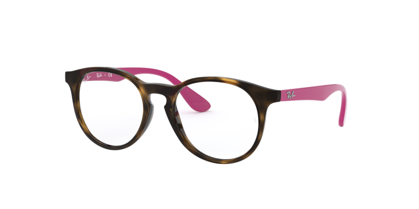 Ray-Ban Junior Vista RY1554  Eyeglasses Kids