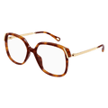 Chloé CH0287O Eyeglasses
