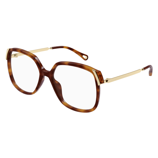 Chloé CH0287O Eyeglasses