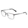 Marchon Nyc M-2021 Eyeglasses