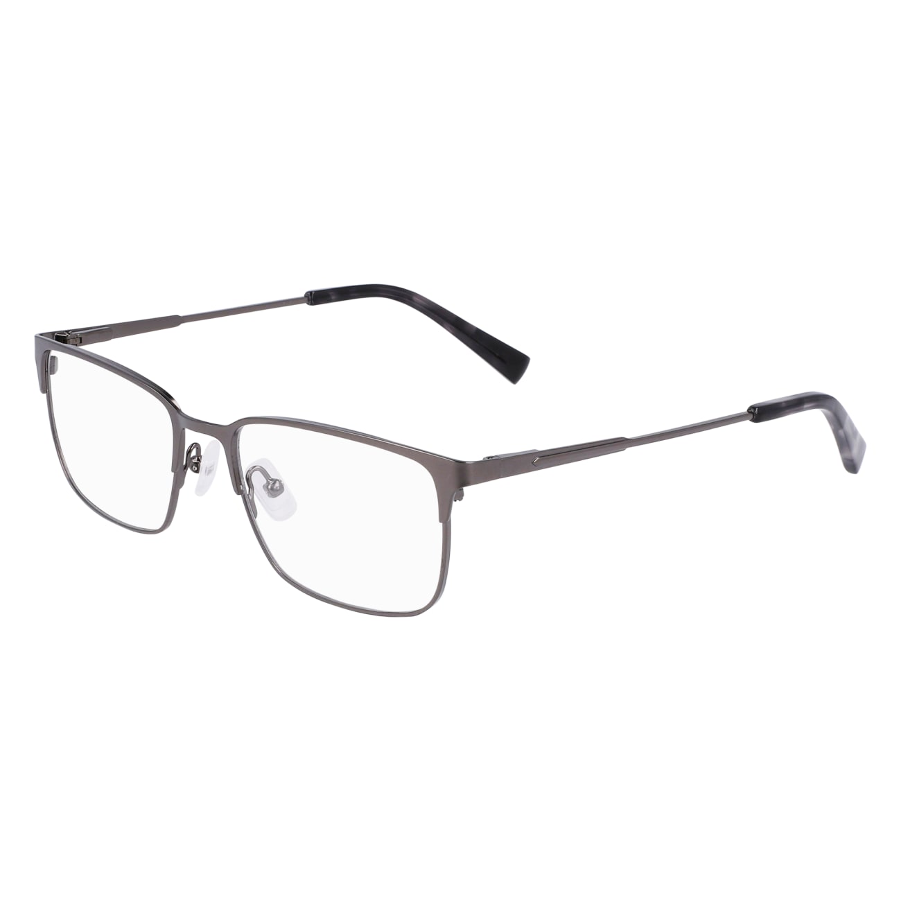 Marchon Nyc M-2021 Eyeglasses