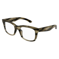 Balenciaga BB0428O Eyeglasses