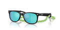 Ray-Ban Junior RJ9052SF Junior New Wayfarer Sunglasses Kids