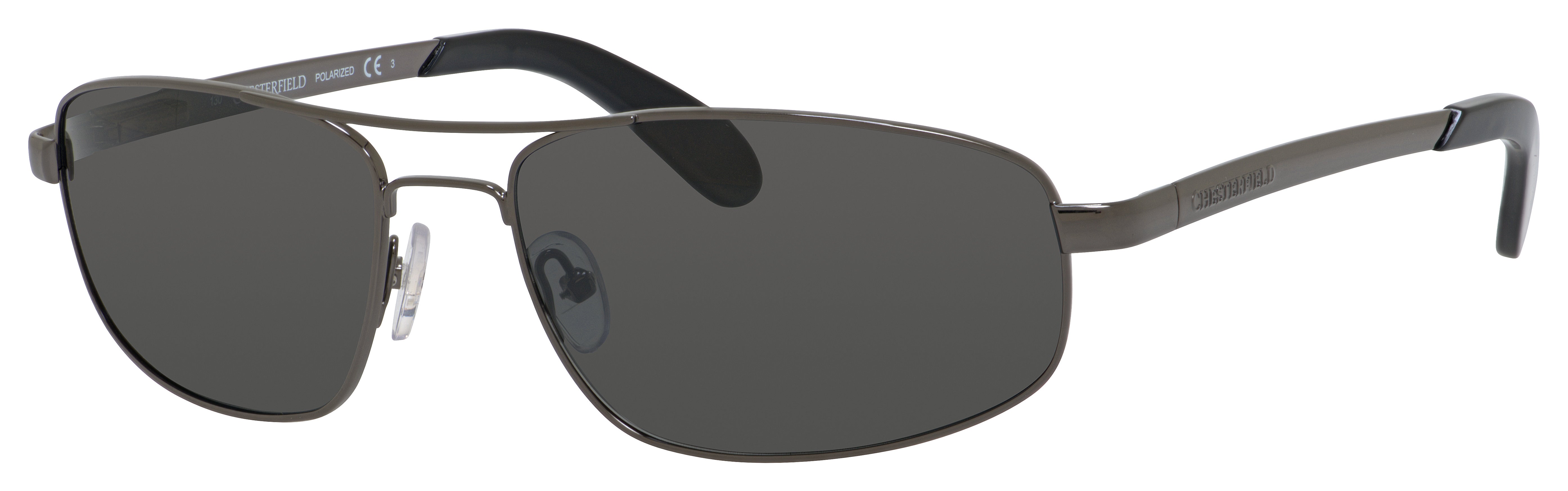 Chesterfield Top Dog/s Sunglasses