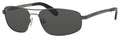 Chesterfield TOP DOG/S Sunglasses