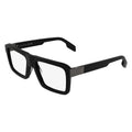 Canada Goose GC25611E Eyeglasses