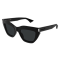 Saint Laurent SL 759 Sunglasses