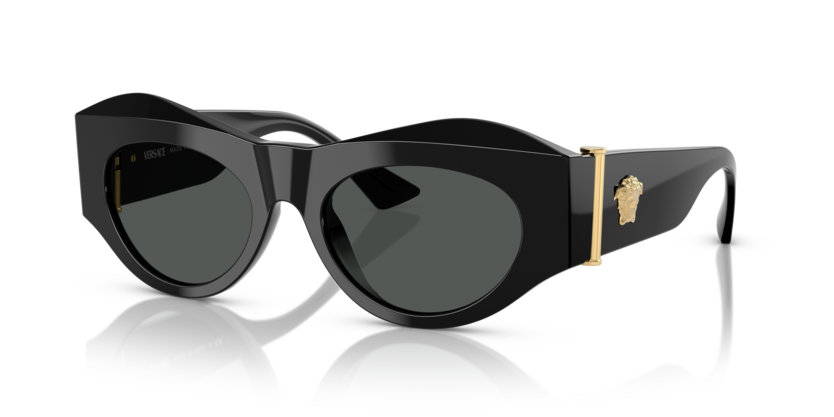 Versace VE4477U  Sunglasses