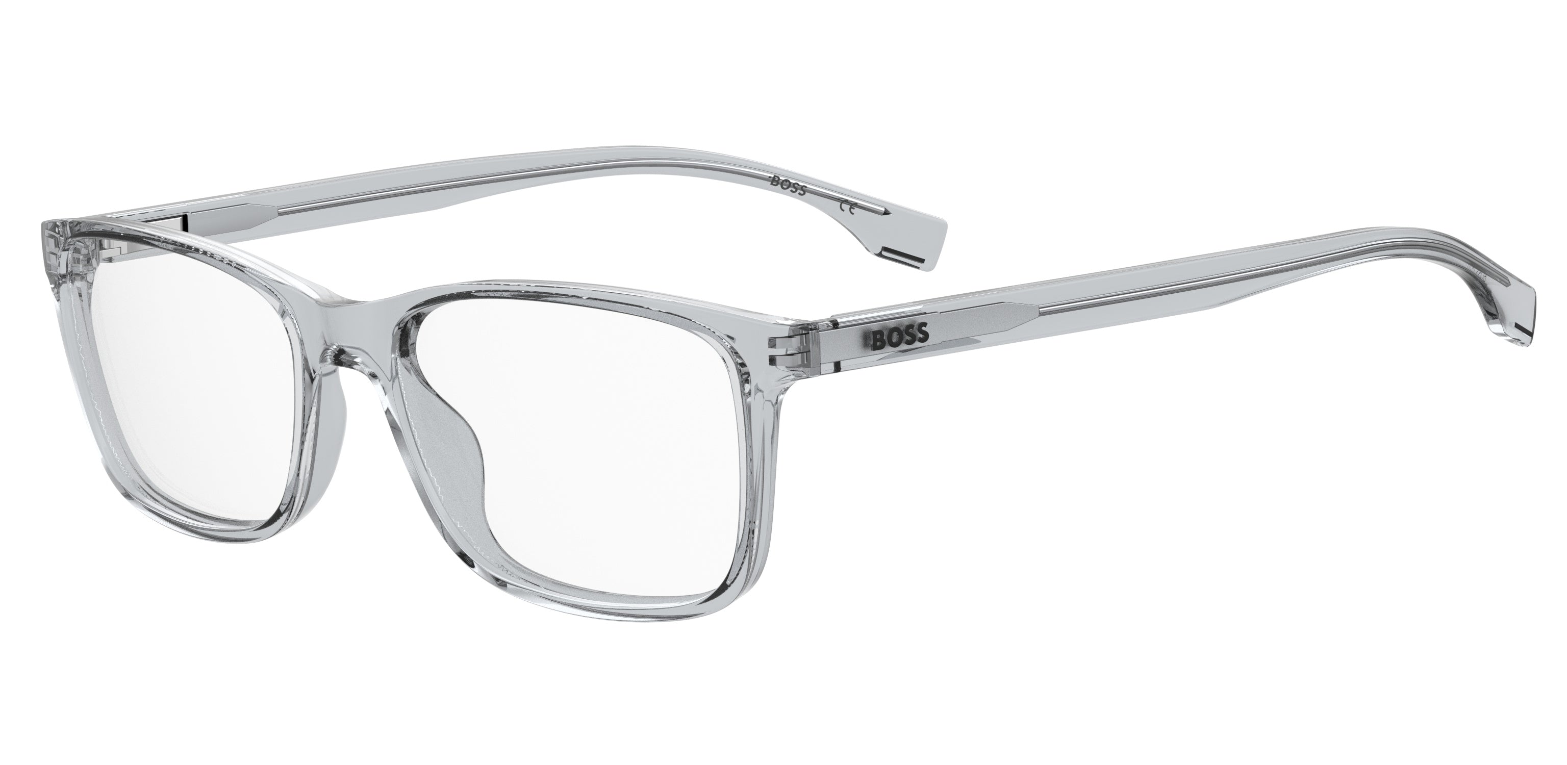 Hugo Boss 1570 Eyeglasses
