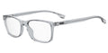 Hugo Boss 1570 Eyeglasses