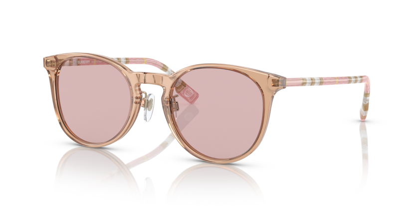 Burberry BE4380D  Sunglasses