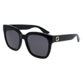 Gucci GG0034SN Sunglasses