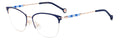 Carolina Herrera CH 0038 Eyeglasses