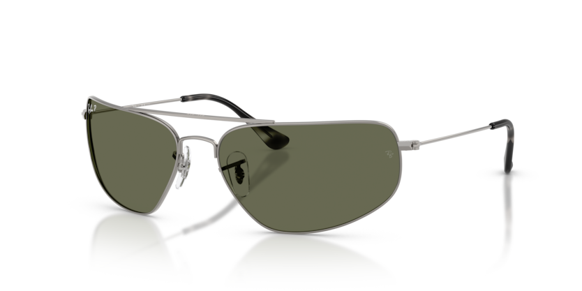 Ray-Ban RB3780  Sunglasses