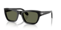 Persol PO0091S  Sunglasses
