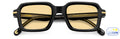 Carrera 358/s Sunglasses