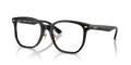 Ray-Ban Vista RX5425D  Eyeglasses