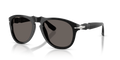 Persol PO8649SM  Sunglasses