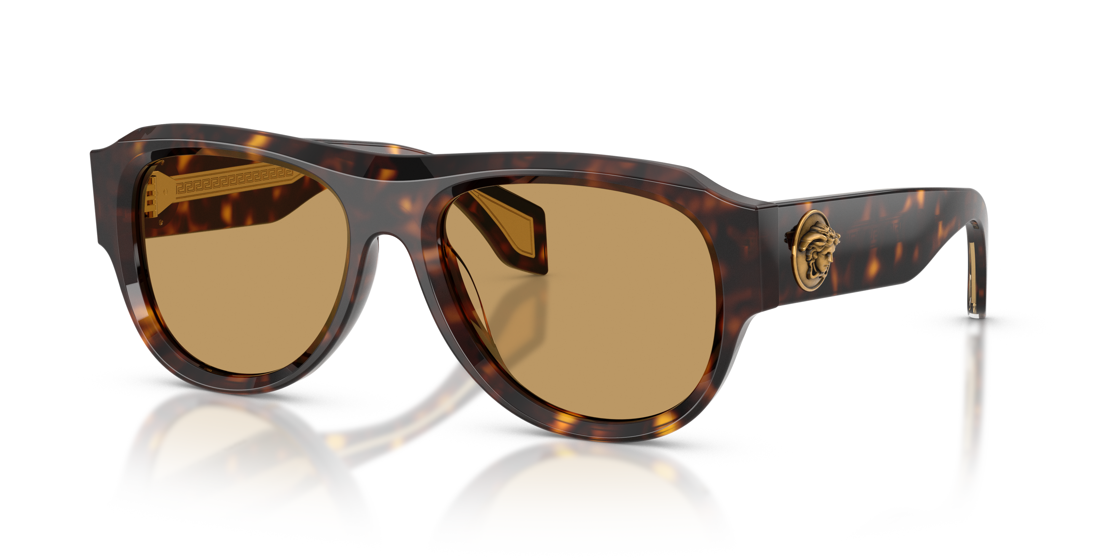 Versace VE4518U  Sunglasses