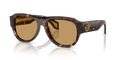 Versace VE4518U  Sunglasses