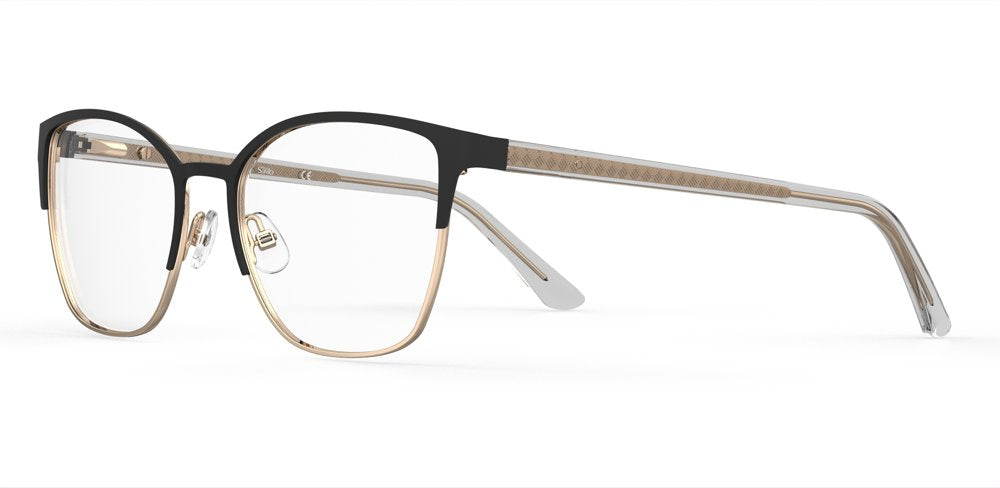 Emozioni Em 4420 Eyeglasses
