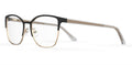 Emozioni EM 4420 Eyeglasses