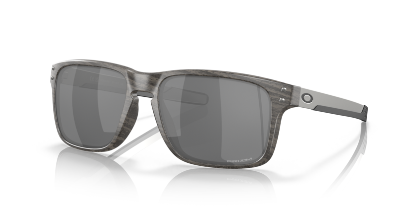 Oakley OO9384 Holbrook Mix Sunglasses