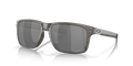 Oakley OO9384 Holbrook Mix Sunglasses