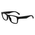 Calvin Klein Jeans CKJ25613 Eyeglasses
