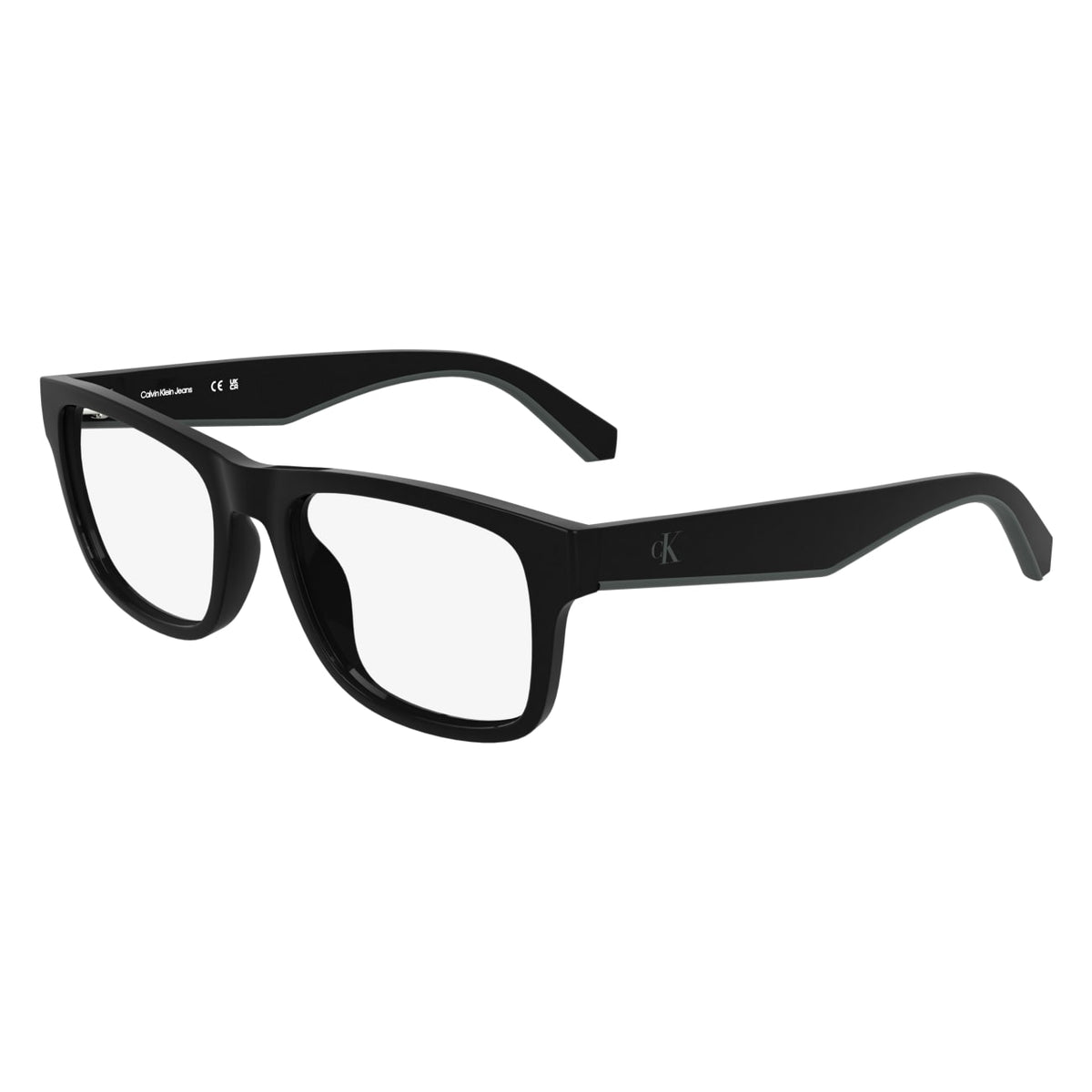 Calvin Klein Jeans CKJ25613 Eyeglasses