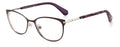 Kate Spade JABRIA Eyeglasses