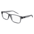 Puma PJ0046O Eyeglasses