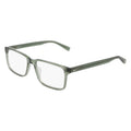 Nike NIKE 1001 Eyeglasses