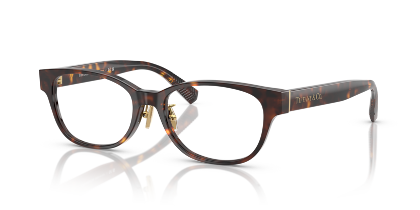 Tiffany TF2263D  Eyeglasses